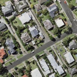 77 Beresford Street, Bayswater, Auckland