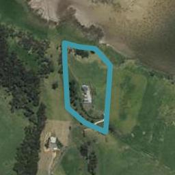 506 Takahiwai Road, Whangarei