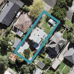 11 Brewster Avenue, Morningside, Auckland