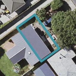 52B Megan Avenue, Pakuranga Heights, Auckland