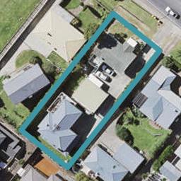 624 East Coast Road, Pinehill, Auckland