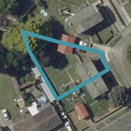 51 Pembroke Street, Highbury, Palmerston North