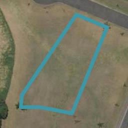 3 Platinum Place, Whangarei