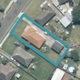 6 Moore Avenue, Maraenui, Napier