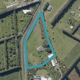 15 Proctor Road, Whangarei
