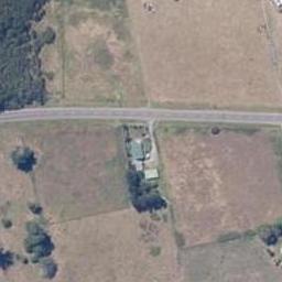 2780 State Highway 2, Nūhaka