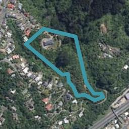 15 Lone Tree Grove, Kelson, Lower Hutt