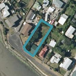 5 Hartley Street, Foxton Beach, Foxton