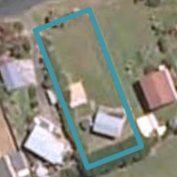 100 Hudson Road, Manukau Heads, Āwhitu