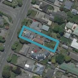 1/58 Cutts Road, Russley, Christchurch