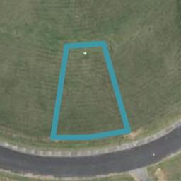 65 Opononi Heights Drive, Opononi, Opononi