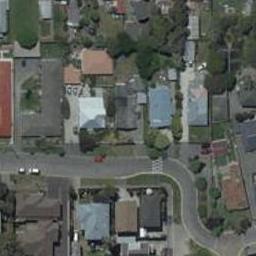 1/39 Heywood Terrace, Richmond, Christchurch