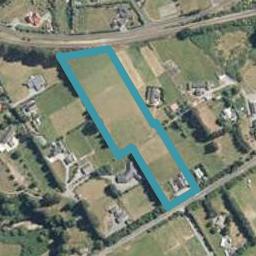 175 Parkes Line Road, Maymorn, Upper Hutt