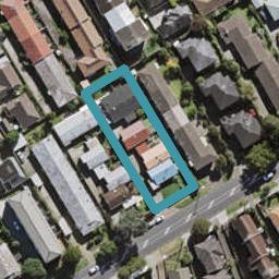 4/24 Campbell Road, One Tree Hill, Auckland