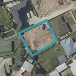 33A Nottingham Avenue, Awapuni, Palmerston North