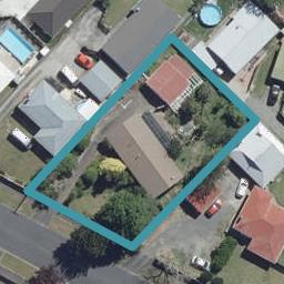 19 Glenview Terrace, Glenview, Hamilton
