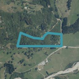 96 Craigieburn Road, Uruwhenua, Takaka