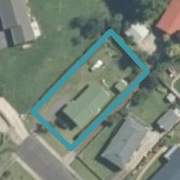 28 Clarke Avenue, Te Aroha, Te Aroha
