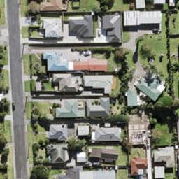 791A Te Atatu Road, Te Atatu Peninsula, Auckland
