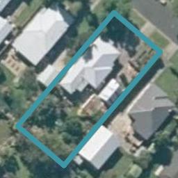 414 Hemi Street, Raureka, Hastings