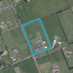 492 Riccarton Road West, North Taieri, Mosgiel