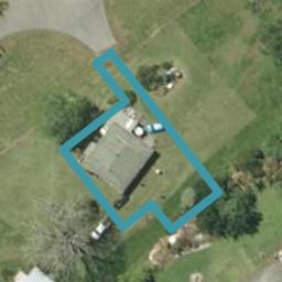 2 Kuching Lane, Kerikeri, Kerikeri