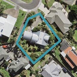 22 Jacanas Place, Unsworth Heights, Auckland