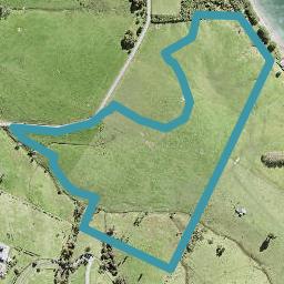 26 Sophia Road, Mahurangi East, Warkworth