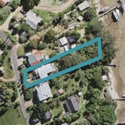 39 Shelly Beach Road, Surfdale, Waiheke Island