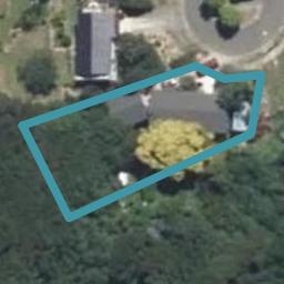 66 Albatross Close, Whitby, Porirua