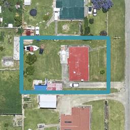 65 Goring Street, Opotiki, Opotiki