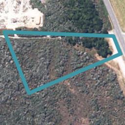 228A Arnold Valley Road, Dobson