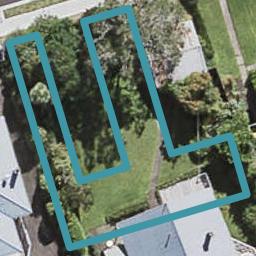23B Pupuke Road, Birkenhead, Auckland