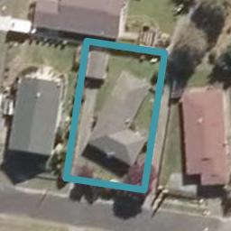 2 Melody Place, Marton