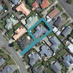 35 Otia Drive, Richmond
