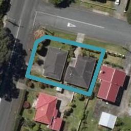 1/40 Mill Road, Regent, Whangarei
