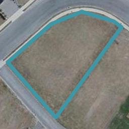 41 Gimson Street, Solway, Masterton