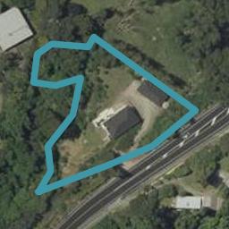 350 Aokautere Drive, Aokautere