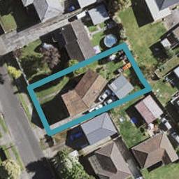 16D Volante Avenue, Wattle Downs, Auckland