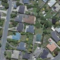 13A Huia Street, Tawa, Wellington