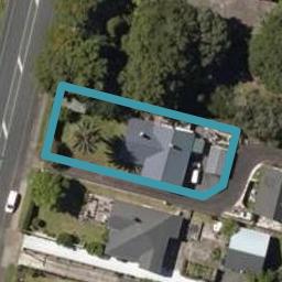 26 Mains Avenue, Kensington, Whangarei