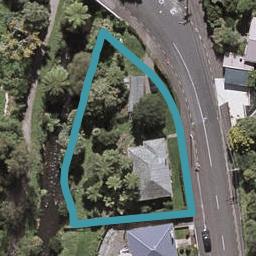 18 Mill Road, Lower Vogeltown, New Plymouth