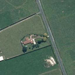 1287 No 1 Road, Springdale
