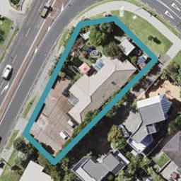 424 East Coast Road, Sunnynook, Auckland