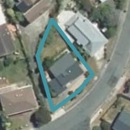 21 Bodmin Terrace, Camborne, Porirua