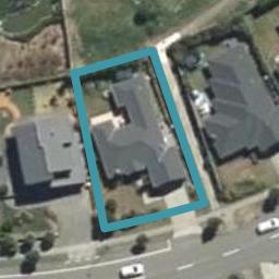 86 Aotea Drive, Aotea, Porirua