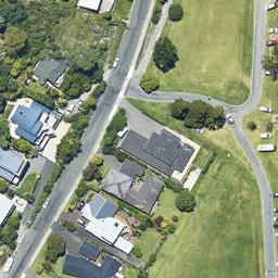32 Harbour View Road, Omokoroa, Omokoroa