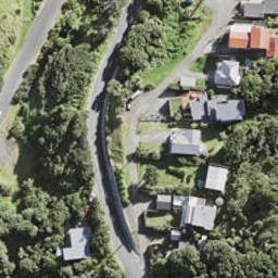 22 Waitea Road, Muriwai, Muriwai