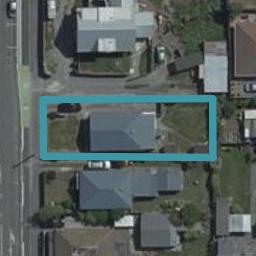 40 Antigua Street, Addington, Christchurch