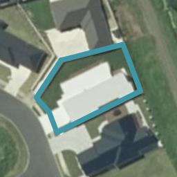 5 Waimarie Way, Thames, Thames